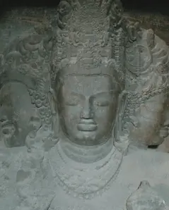 Elephanta Caves Group Tour