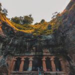 elephanta-caves-tour-by-magical-mumbai-tours
