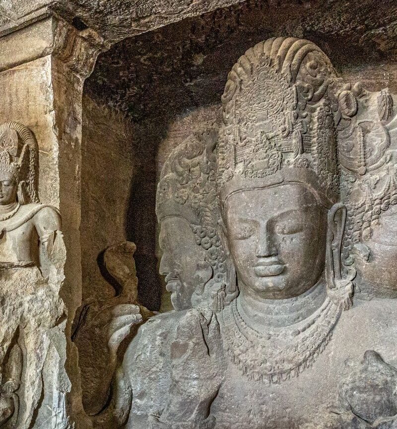elephanta-caves-tour-by-magical-mumbai-tours
