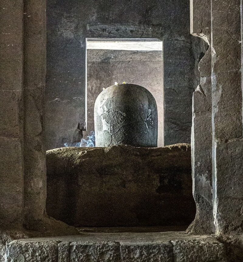 elephanta-caves-tour-by-magical-mumbai-tours