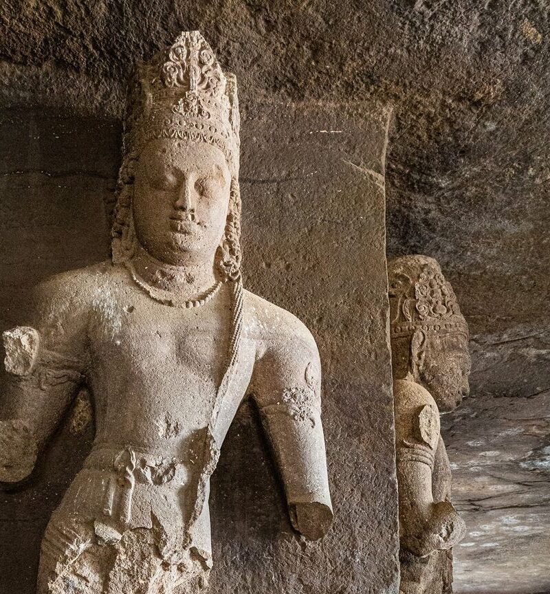 elephanta-caves-tour-by-magical-mumbai-tours