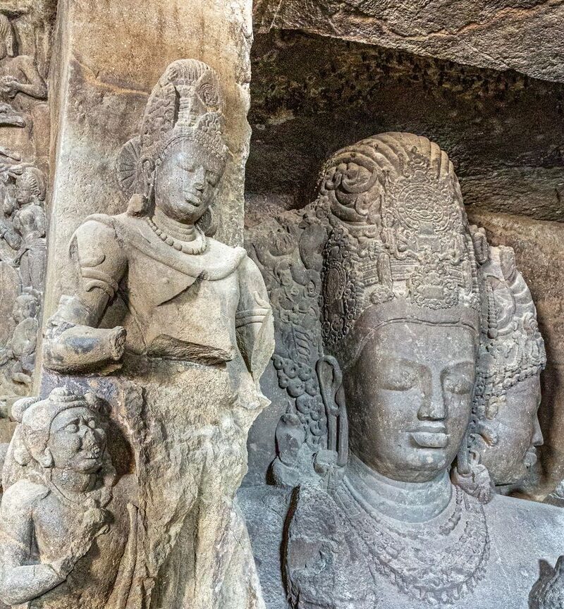 elephanta-caves-tour-by-magical-mumbai-tours