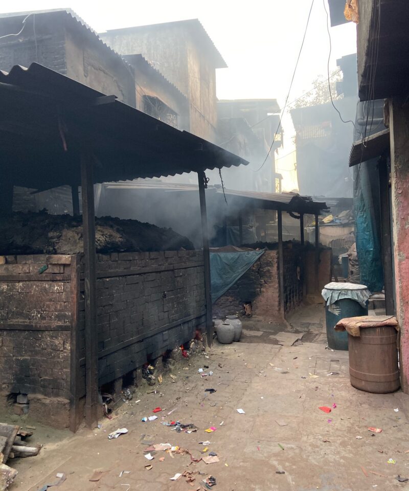 private-dharavi-slum-tour-by-magical-mumbai-tours