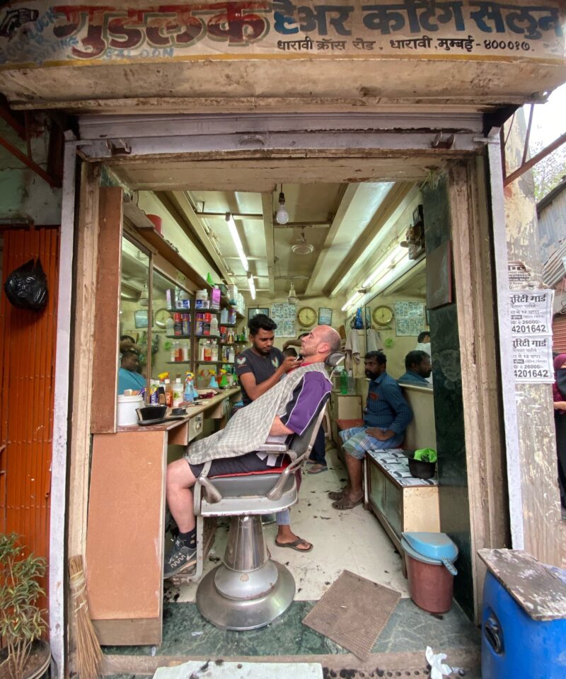 private-dharavi-slum-tour-by-magical-mumbai-tours
