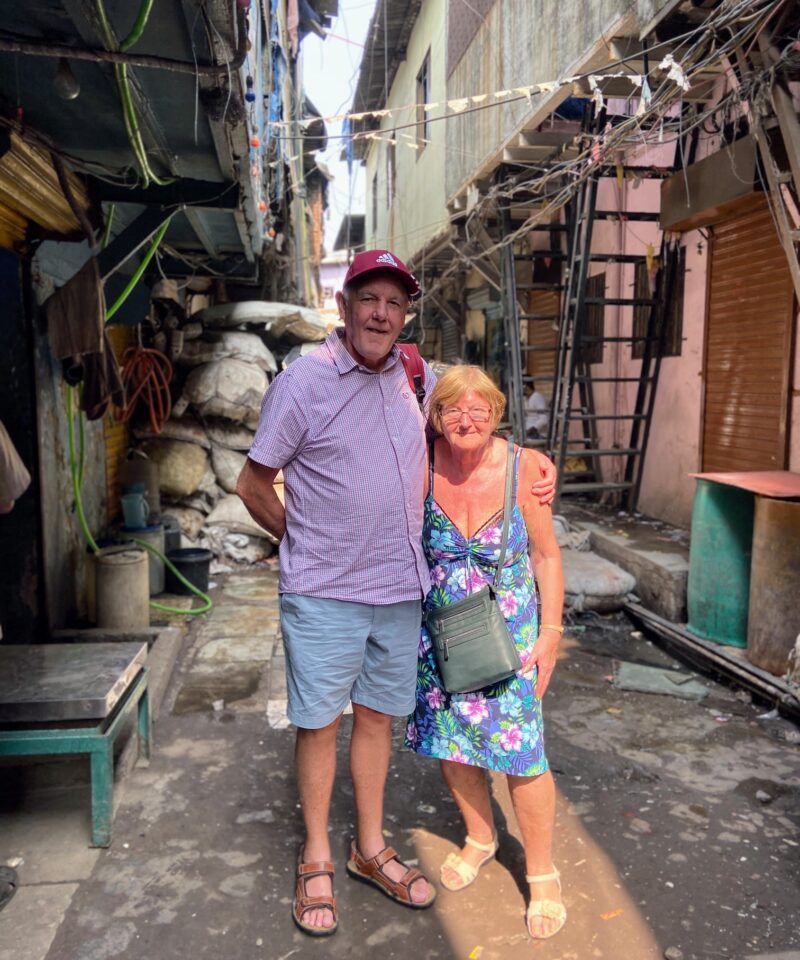 private-dharavi-slum-tour-by-magical-mumbai-tours