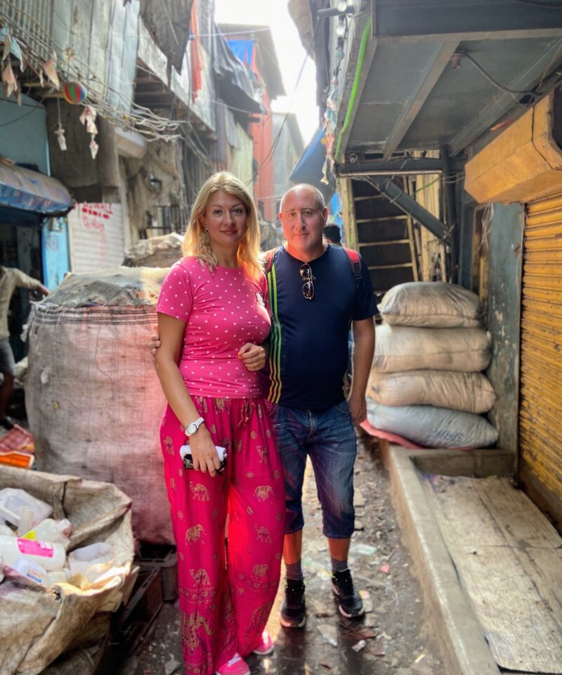 private-dharavi-slum-tour-by-magical-mumbai-tours