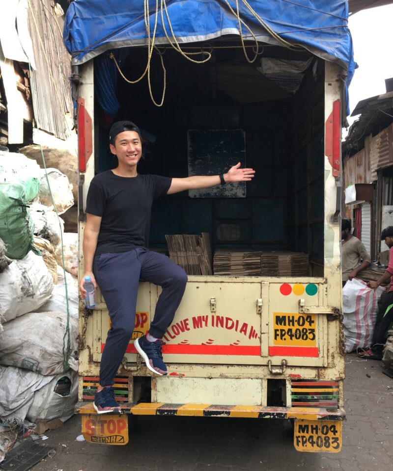 private-dharavi-slum-tour-by-magical-mumbai-tours