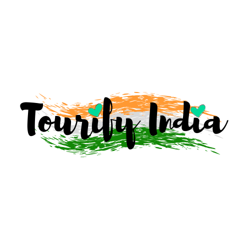 Tourify India