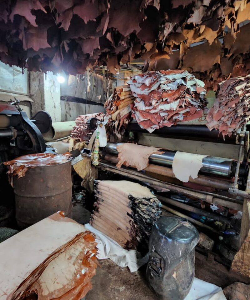 dharavi-slum-tour-by-magical-mumbai-tours