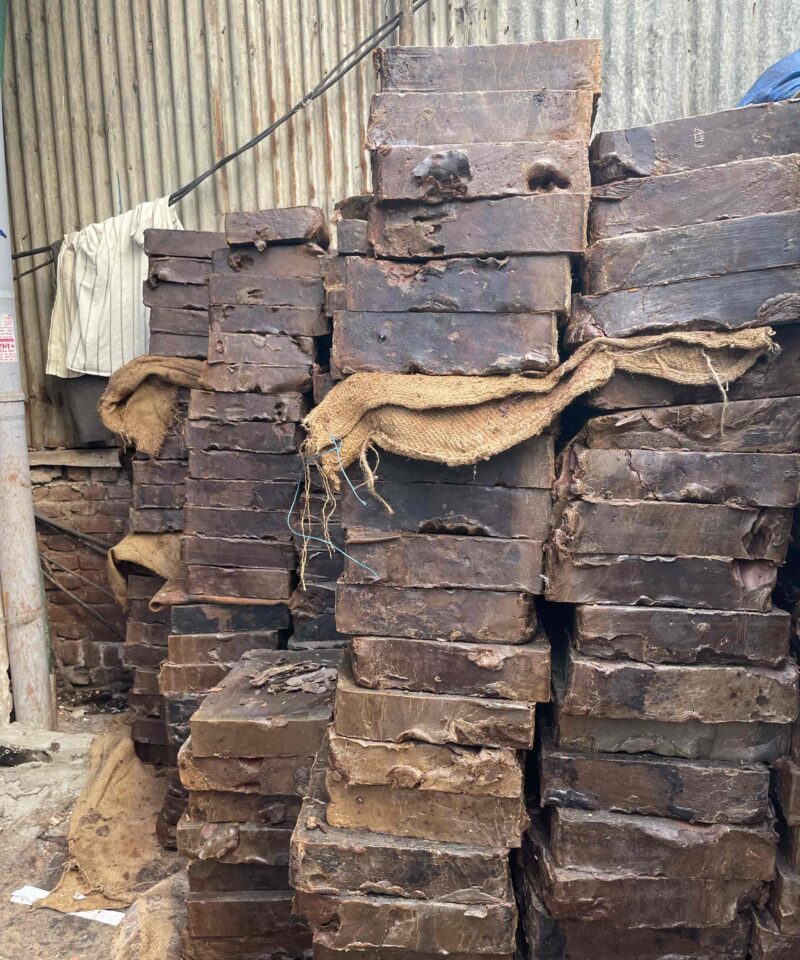 dharavi-slum-tour-by-magical-mumbai-tours