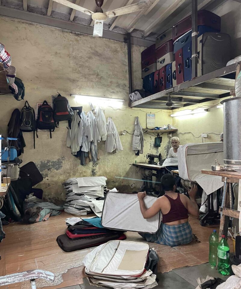 dharavi-slum-tour-by-magical-mumbai-tours