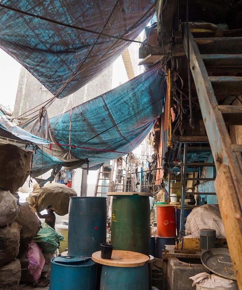 dharavi-slum-tour-by-magical-mumbai-tours