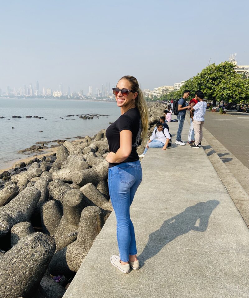 best-tour-operator-in-mumbai