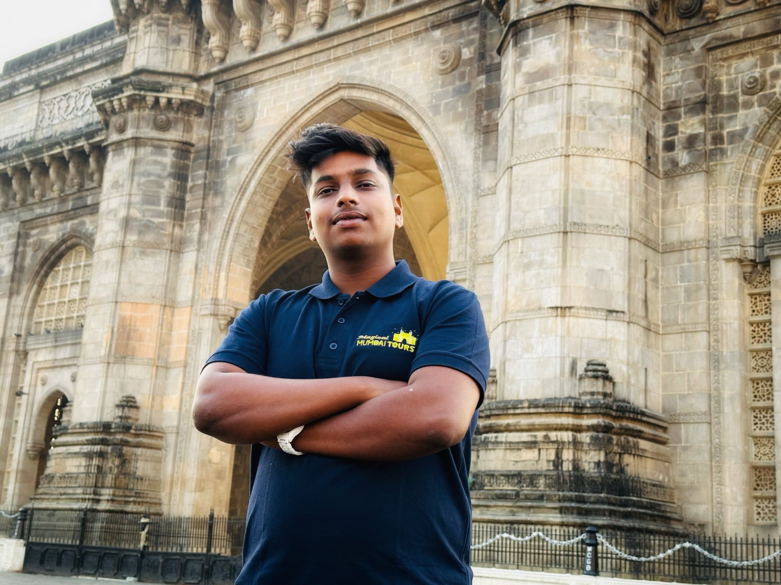 sahil-magical-mumbai-tours