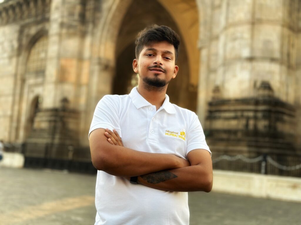 samir-magical-mumbai-tours