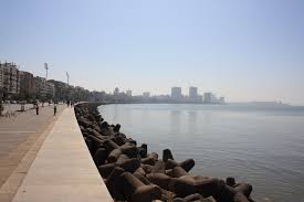 Magical Mumbai Tour