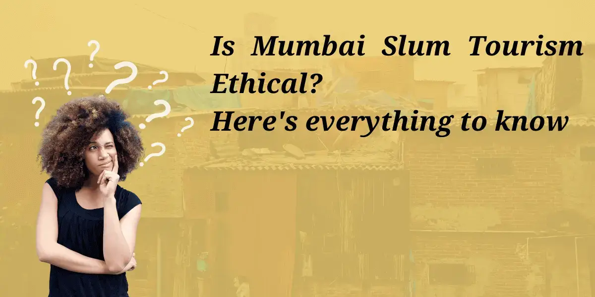 Best Places to Visit in Mumbai for 2023