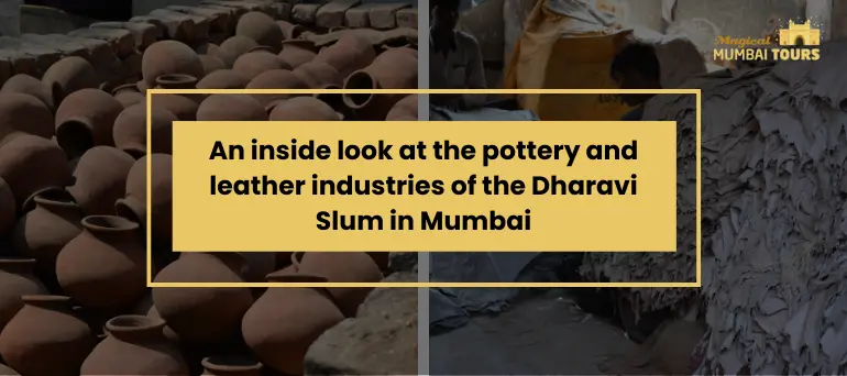 Elephanta Caves in Mumbai A destination you cannot afford to miss - Magical Mumbai Tours