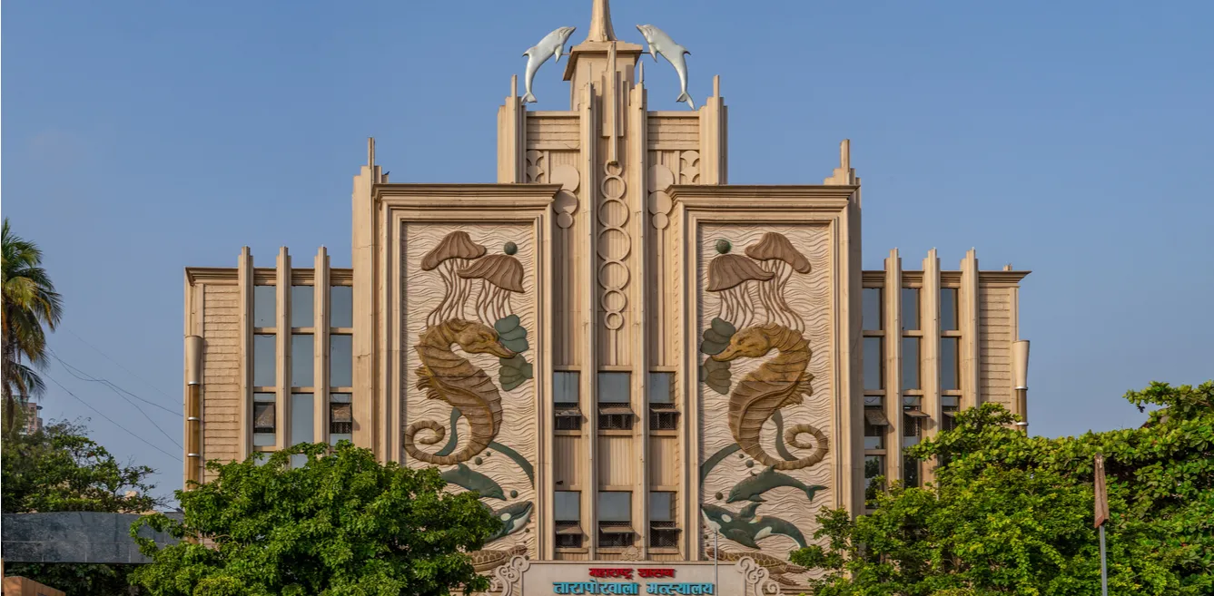 Architecture